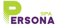 Persona Spa
